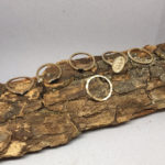 6-teiliges-ring-set-holz