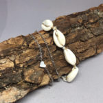 fusskettchen-bohemian-style-im-set-kaufen-holz