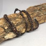 leather-wrap-bracelet
