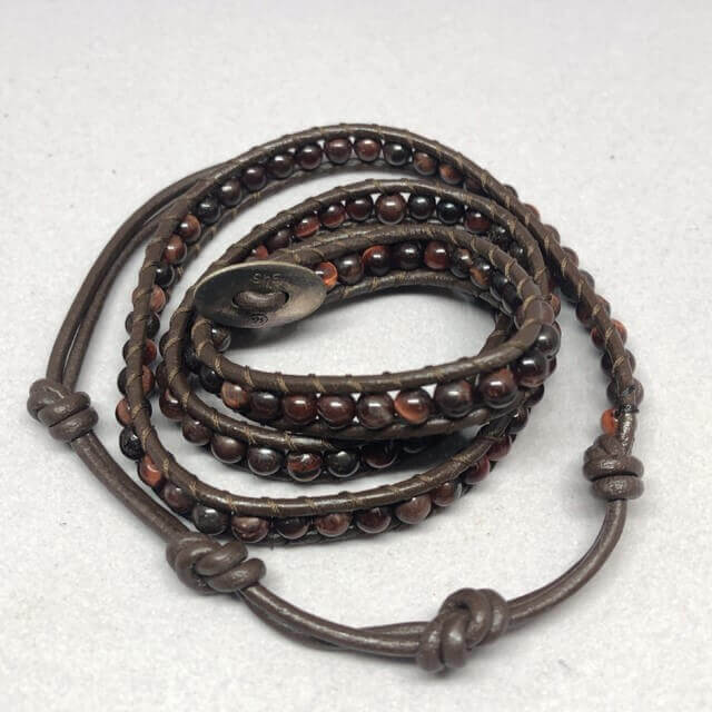 leather-wrap-bracelet-2