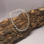 bergkristall-armband-edelstein