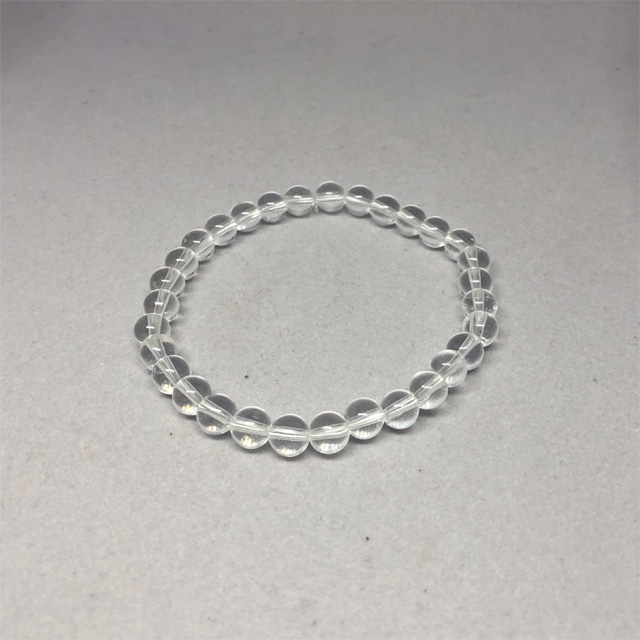bergkristall-armband-edelstein-2