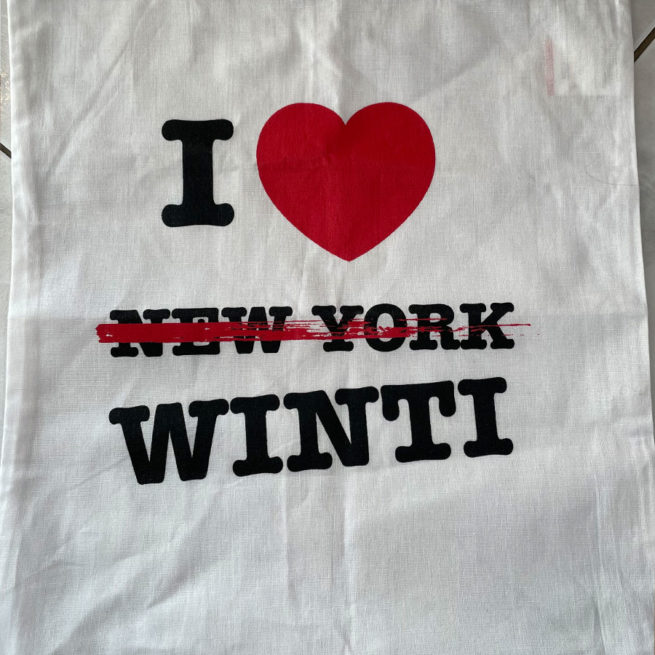 winti_tasche_new_york2