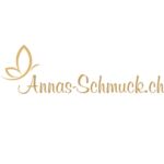 Annas-Schmuck